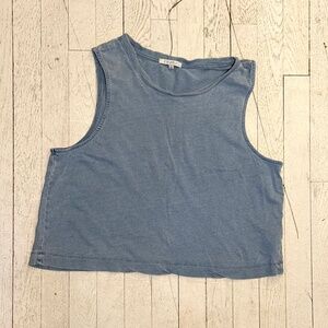 Z Supply Tank Top